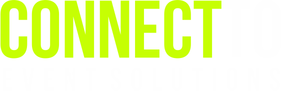 Digital Cube ConnectTo